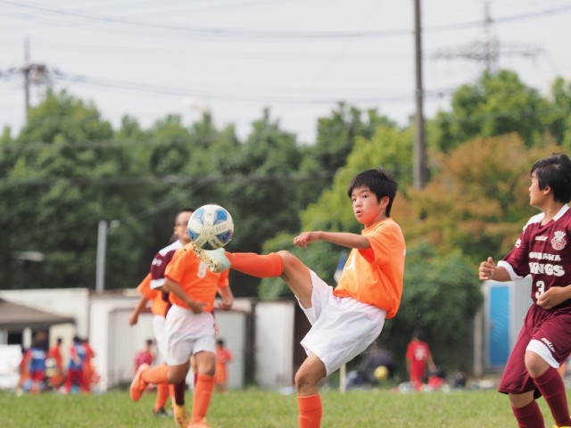 f:id:raihasss:20231009064425j:image f:id:raihasss:20231009064425j:image