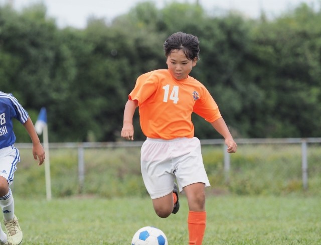 f:id:raihasss:20231009065216j:image f:id:raihasss:20231009065216j:image