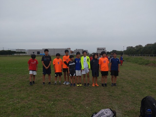 f:id:raihasss:20231009065444j:image f:id:raihasss:20231009065444j:image