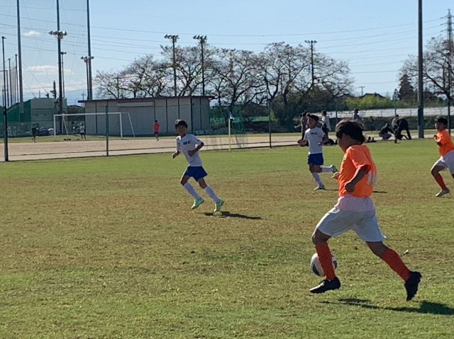 f:id:raihasss:20231023070915j:image f:id:raihasss:20231023070915j:image