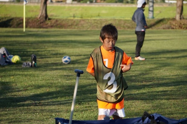 f:id:raihasss:20231023201849j:image f:id:raihasss:20231023201849j:image