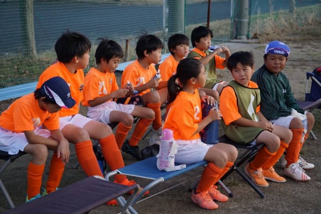 f:id:raihasss:20231023201912j:image f:id:raihasss:20231023201912j:image