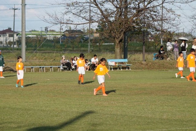 f:id:raihasss:20231023201923j:image f:id:raihasss:20231023201923j:image