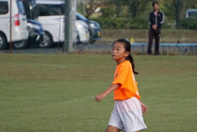 f:id:raihasss:20231023201958j:image f:id:raihasss:20231023201958j:image