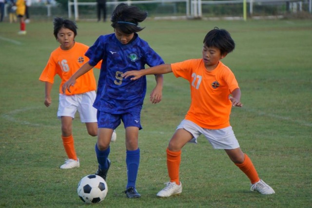 f:id:raihasss:20231023221148j:image f:id:raihasss:20231023221148j:image