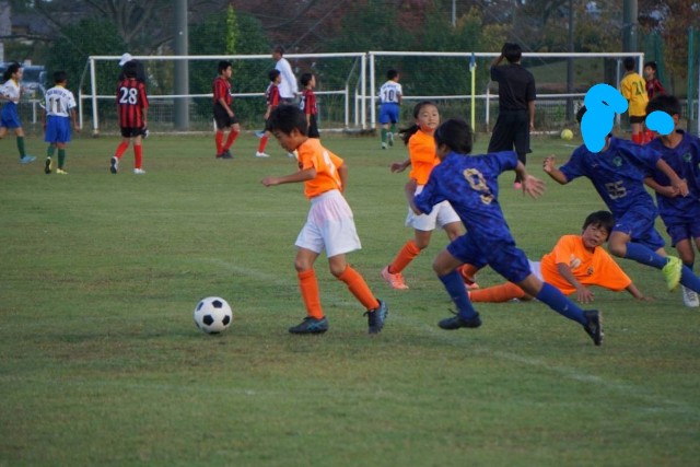 f:id:raihasss:20231023221234j:image f:id:raihasss:20231023221234j:image