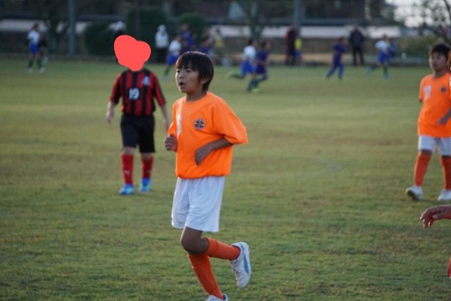 f:id:raihasss:20231023221311j:image f:id:raihasss:20231023221311j:image