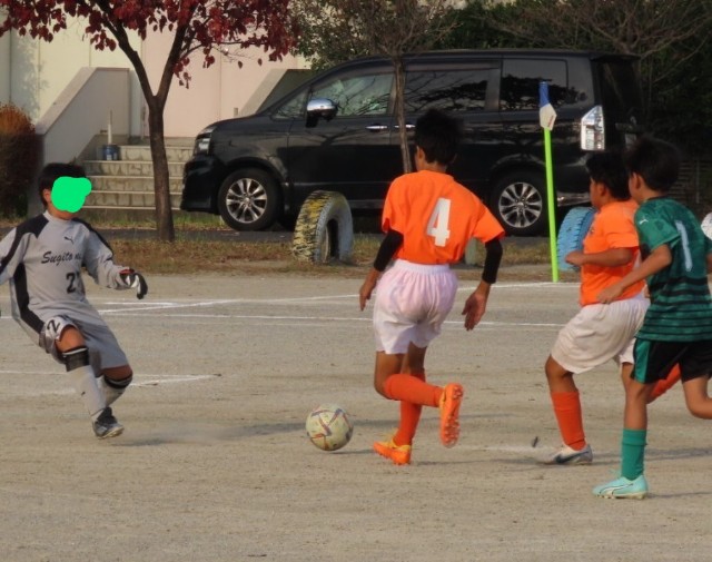 f:id:raihasss:20231105232433j:image f:id:raihasss:20231105232433j:image