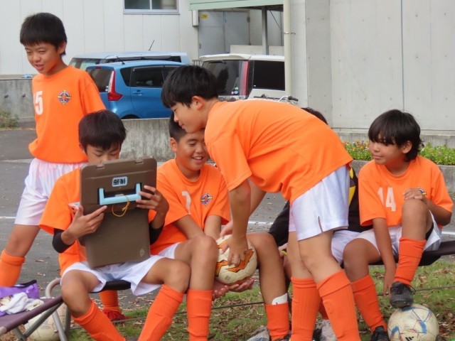 f:id:raihasss:20231105232553j:image f:id:raihasss:20231105232553j:image