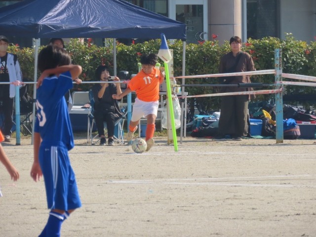 f:id:raihasss:20231105233248j:image f:id:raihasss:20231105233248j:image