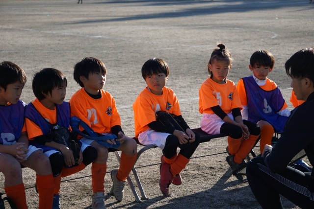 f:id:raihasss:20231210000423j:image