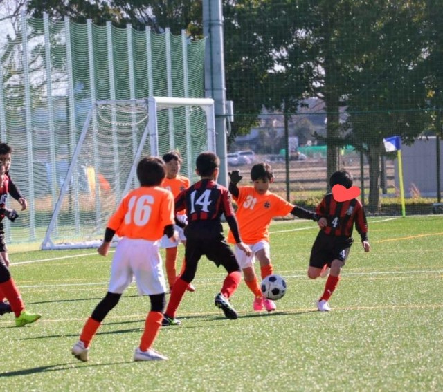 f:id:raihasss:20231227202547j:image f:id:raihasss:20231227202547j:image