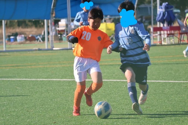 f:id:raihasss:20231227202823j:image f:id:raihasss:20231227202823j:image