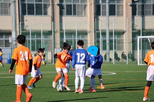 f:id:raihasss:20231228224033j:image f:id:raihasss:20231228224033j:image