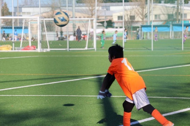 f:id:raihasss:20231228224500j:image f:id:raihasss:20231228224500j:image