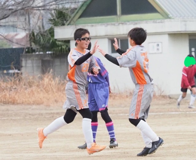 f:id:raihasss:20240120195208j:image f:id:raihasss:20240120195208j:image