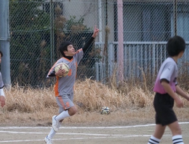 f:id:raihasss:20240120195304j:image f:id:raihasss:20240120195304j:image