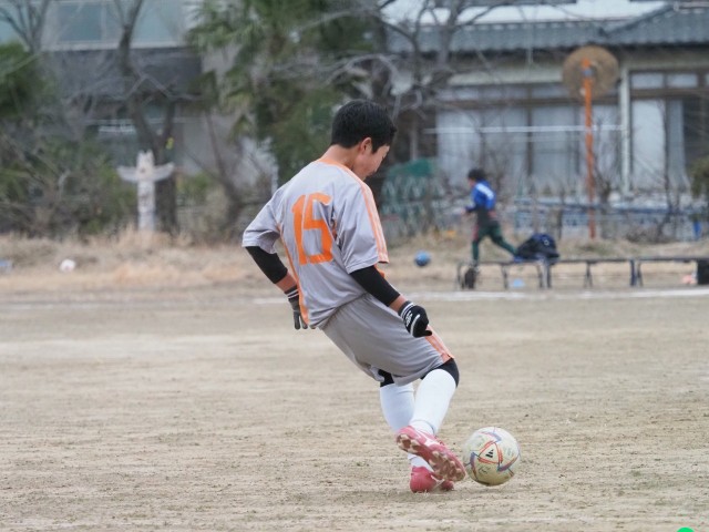 f:id:raihasss:20240121074107j:image f:id:raihasss:20240121074107j:image