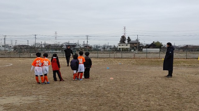 f:id:raihasss:20240122130435j:image