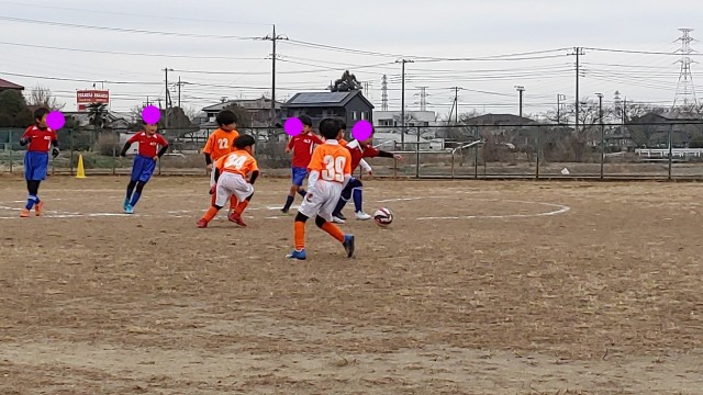 f:id:raihasss:20240122130500j:image