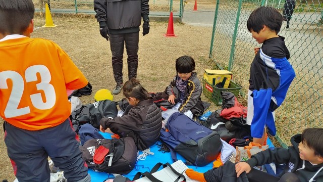 f:id:raihasss:20240122130632j:image