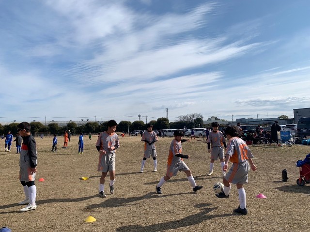 f:id:raihasss:20240128202537j:image f:id:raihasss:20240128202537j:image