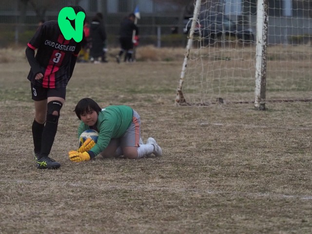 f:id:raihasss:20240128220352j:image f:id:raihasss:20240128220352j:image