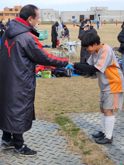 f:id:raihasss:20240129075202j:image f:id:raihasss:20240129075202j:image