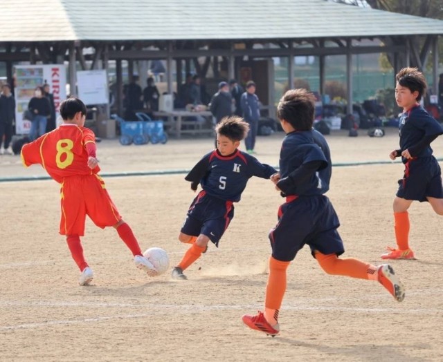 f:id:raihasss:20240219084956j:image f:id:raihasss:20240219084956j:image