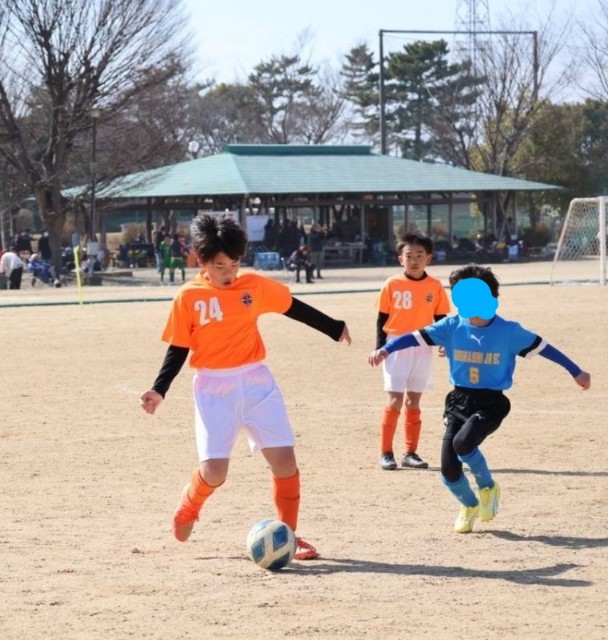 f:id:raihasss:20240219085007j:image f:id:raihasss:20240219085007j:image