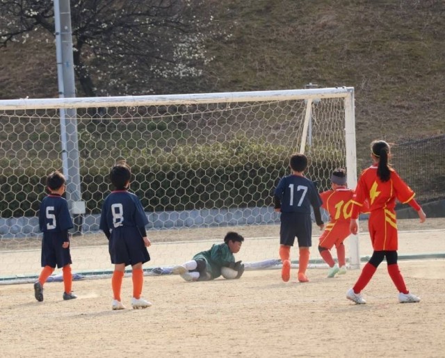 f:id:raihasss:20240219085020j:image f:id:raihasss:20240219085020j:image