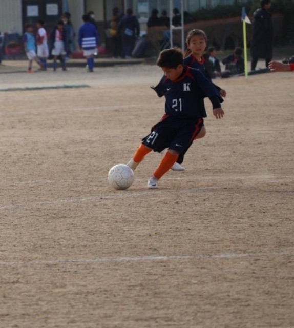 f:id:raihasss:20240219085045j:image f:id:raihasss:20240219085045j:image