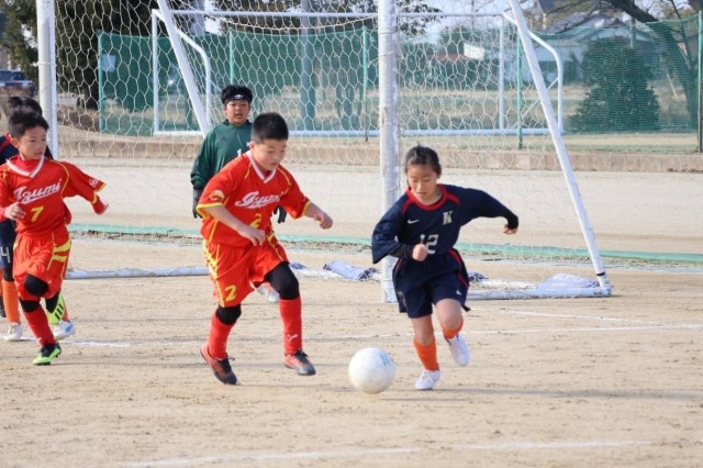 f:id:raihasss:20240219085109j:image f:id:raihasss:20240219085109j:image