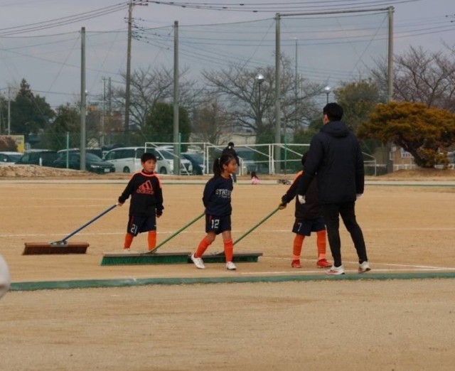 f:id:raihasss:20240219085127j:image f:id:raihasss:20240219085127j:image