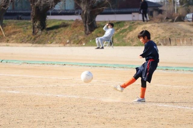 f:id:raihasss:20240219085418j:image f:id:raihasss:20240219085418j:image