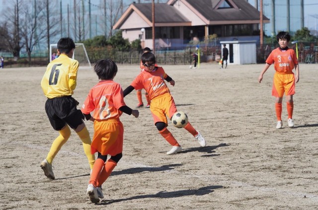 f:id:raihasss:20240225172029j:image f:id:raihasss:20240225172029j:image