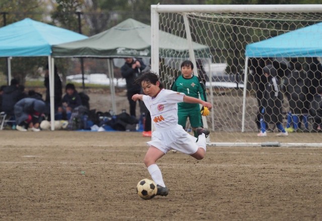 f:id:raihasss:20240225172152j:image f:id:raihasss:20240225172152j:image