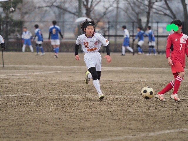 f:id:raihasss:20240225172358j:image f:id:raihasss:20240225172358j:image