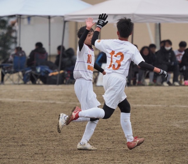 f:id:raihasss:20240225172454j:image f:id:raihasss:20240225172454j:image