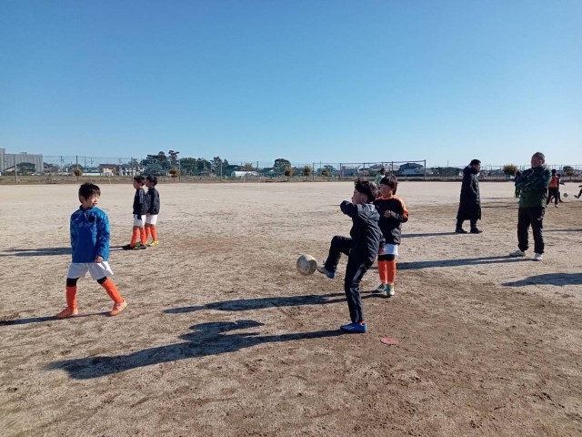 f:id:raihasss:20240308090205j:image f:id:raihasss:20240308090205j:image