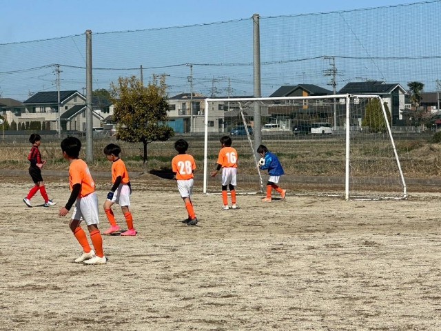 f:id:raihasss:20240308090303j:image f:id:raihasss:20240308090303j:image