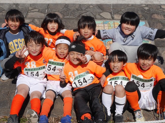 f:id:raihasss:20240310194724j:image f:id:raihasss:20240310194724j:image