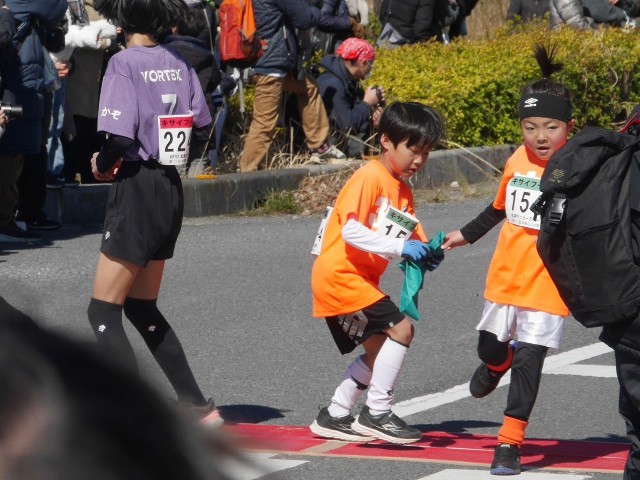 f:id:raihasss:20240310194932j:image f:id:raihasss:20240310194932j:image