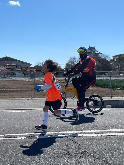 f:id:raihasss:20240310195014j:image f:id:raihasss:20240310195014j:image