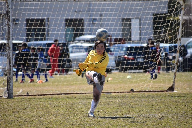 f:id:raihasss:20240311070444j:image f:id:raihasss:20240311070444j:image