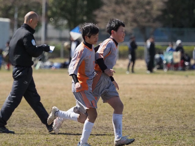 f:id:raihasss:20240311070642j:image f:id:raihasss:20240311070642j:image