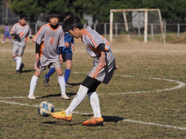 f:id:raihasss:20240311070811j:image f:id:raihasss:20240311070811j:image