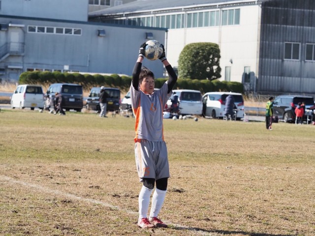 f:id:raihasss:20240311070917j:image f:id:raihasss:20240311070917j:image