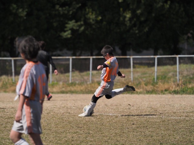 f:id:raihasss:20240311071113j:image f:id:raihasss:20240311071113j:image