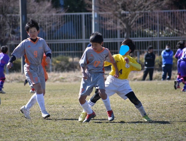 f:id:raihasss:20240311071817j:image f:id:raihasss:20240311071817j:image